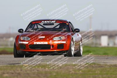 media/Jan-10-2026-Turn8 Trackdays (Sat) [[448b66da83]]/Blue/Session 1 (Sweeper)/